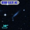 ESO 117-6