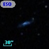 ESO 117-3
