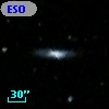 ESO 116-18