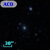 ACO S  371