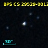 2MASS J03432623-6020185