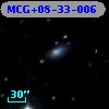 MCG+08-33-006