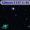 Gilmore F117 1-41
