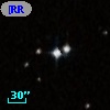 [RRW93] P117s-6