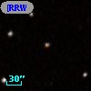 [RRW93] P117l-10