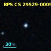 2MASS J03453828-6102353