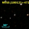 B3 1800+473