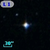L  129-2