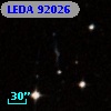 LEDA   92026