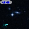 APMBGC 117+042+049