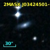 2MASX J03424501-6058592