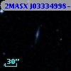 2MASX J03334998-6039443