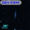 LEDA   92044