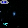6dFGS gJ033701.0-620933
