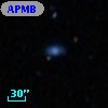 APMBGC 117+097+115