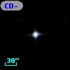 CD-59   657