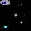 CD-60   718