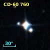 CD-60   760