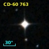 CD-60   763