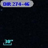 DIR 274-46