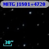 MITG J1801+4720