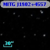 MITG J1802+4557