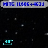 MITG J1806+4631