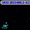 1RXS J033406.1-624202
