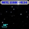 MITG J1806+4534