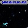 [MDS99] F116-035