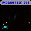 [MDS99] F116-038