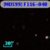[MDS99] F116-040
