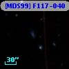 [MDS99] F117-040