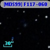 [MDS99] F117-060