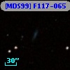 [MDS99] F117-065