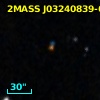 2MASS J03240839-6047237