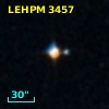 LEHPM 3457