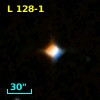 L  128-1