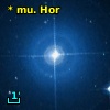 HR   934