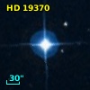 HD  19370