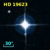 HD  19623