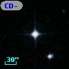 CD-60   612