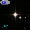 CD-59   577