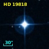 HD  19818