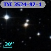 TYC 3524-97-1