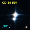 CD-59   594