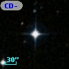 CD-59   615