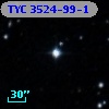 TYC 3524-99-1