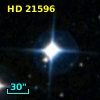 CCDM J03262-5917AB