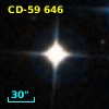 CD-59   646